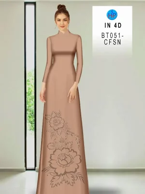 1719460784 253 vai ao dai lua ma nao in 4d ad bt051