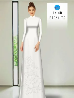 1719460784 283 vai ao dai lua ma nao in 4d ad bt051