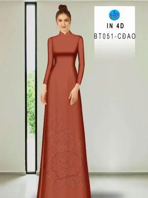 1719460784 550 vai ao dai lua ma nao in 4d ad bt051