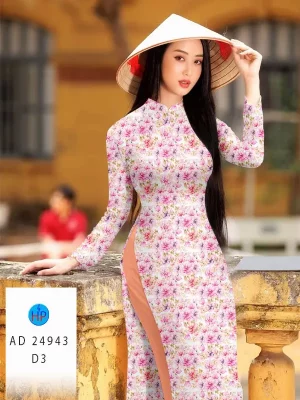 1719461531 17 vai ao dai hoa nhi ad 24943