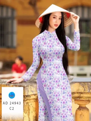 1719461531 22 vai ao dai hoa nhi ad 24943