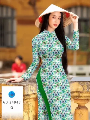 1719461531 781 vai ao dai hoa nhi ad 24943