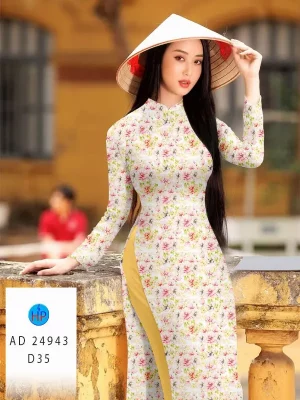 1719461531 836 vai ao dai hoa nhi ad 24943