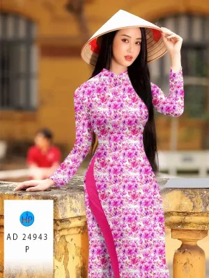 1719461531 984 vai ao dai hoa nhi ad 24943