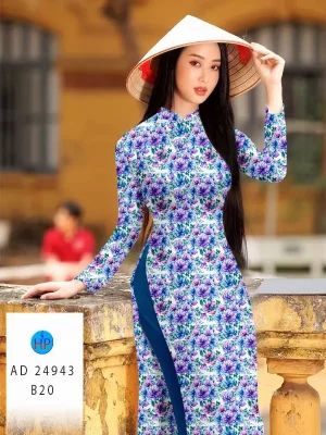 1719461532 112 vai ao dai hoa nhi ad 24943