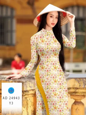 1719461532 610 vai ao dai hoa nhi ad 24943