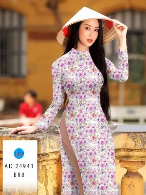 1719461532 819 vai ao dai hoa nhi ad 24943