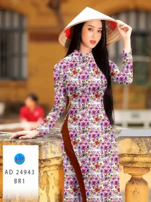 1719461532 82 vai ao dai hoa nhi ad 24943