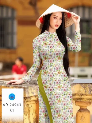 1719461533 121 vai ao dai hoa nhi ad 24943