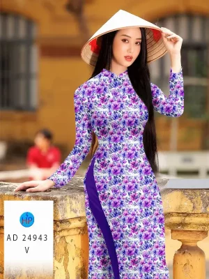 1719461533 467 vai ao dai hoa nhi ad 24943