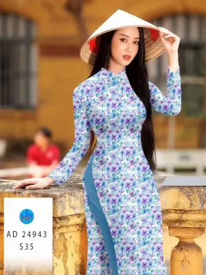 1719461533 94 vai ao dai hoa nhi ad 24943