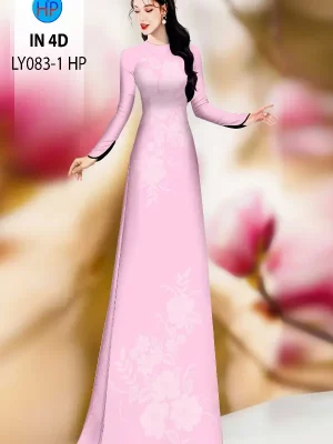 1719542366 465 vai ao dai lua ma nao in 4d ad ly083 1