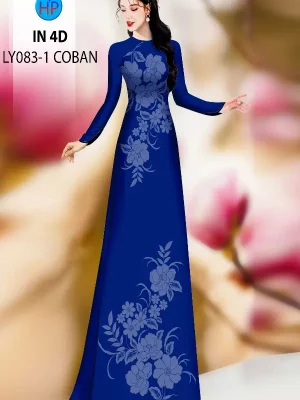 1719542366 489 vai ao dai lua ma nao in 4d ad ly083 1