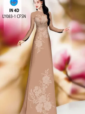 1719542366 536 vai ao dai lua ma nao in 4d ad ly083 1