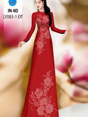 1719542366 784 vai ao dai lua ma nao in 4d ad ly083 1