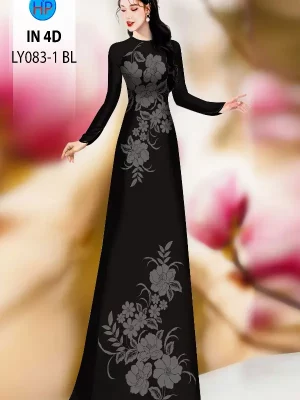 1719542367 160 vai ao dai lua ma nao in 4d ad ly083 1