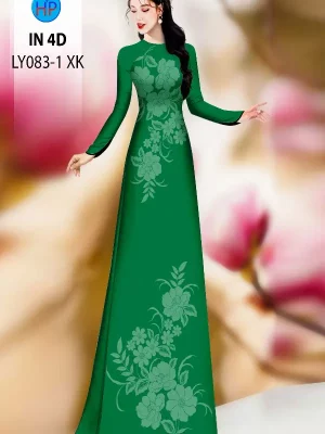 1719542367 576 vai ao dai lua ma nao in 4d ad ly083 1