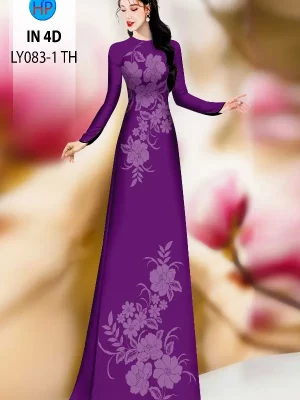 1719542368 283 vai ao dai lua ma nao in 4d ad ly083 1