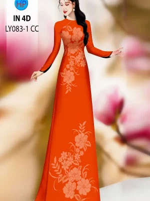 1719542368 306 vai ao dai lua ma nao in 4d ad ly083 1