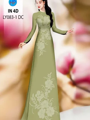 1719542368 42 vai ao dai lua ma nao in 4d ad ly083 1