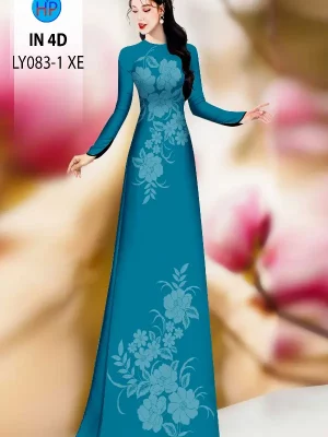 1719542368 433 vai ao dai lua ma nao in 4d ad ly083 1