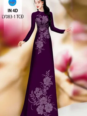 1719542369 164 vai ao dai lua ma nao in 4d ad ly083 1