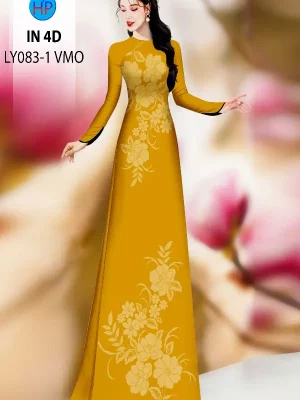 1719542369 239 vai ao dai lua ma nao in 4d ad ly083 1