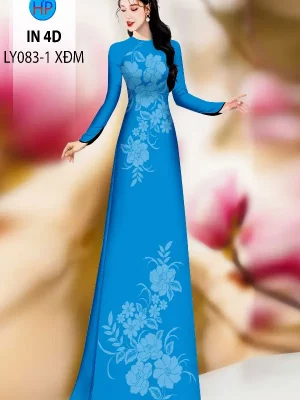 1719542369 593 vai ao dai lua ma nao in 4d ad ly083 1