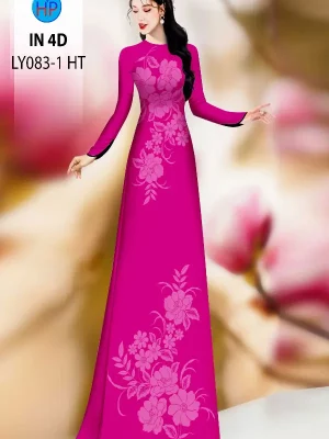 1719542369 60 vai ao dai lua ma nao in 4d ad ly083 1