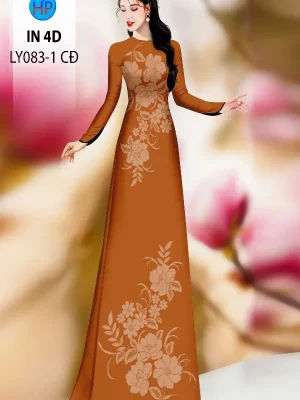 1719542369 827 vai ao dai lua ma nao in 4d ad ly083 1