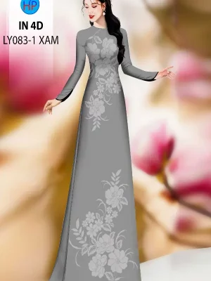 1719542370 203 vai ao dai lua ma nao in 4d ad ly083 1