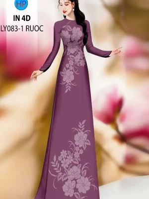 1719542370 381 vai ao dai lua ma nao in 4d ad ly083 1