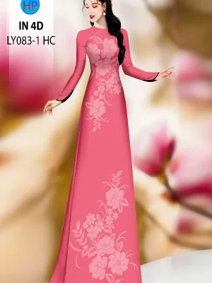 1719542370 560 vai ao dai lua ma nao in 4d ad ly083 1