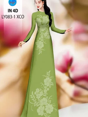 1719542370 728 vai ao dai lua ma nao in 4d ad ly083 1