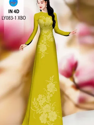 1719542370 74 vai ao dai lua ma nao in 4d ad ly083 1