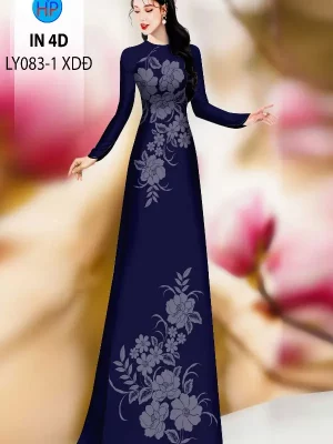 1719542370 857 vai ao dai lua ma nao in 4d ad ly083 1