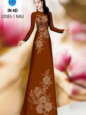 1719542371 28 vai ao dai lua ma nao in 4d ad ly083 1