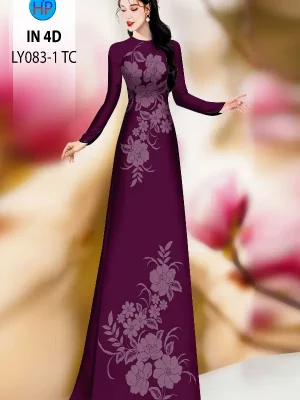 1719542371 349 vai ao dai lua ma nao in 4d ad ly083 1