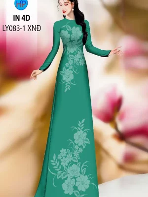 1719542371 909 vai ao dai lua ma nao in 4d ad ly083 1