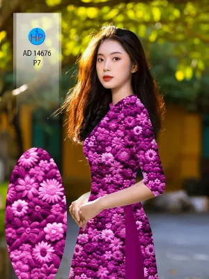 1719543116 352 vai ao dai hoa deu ad 14676