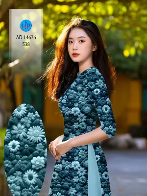 1719543116 495 vai ao dai hoa deu ad 14676