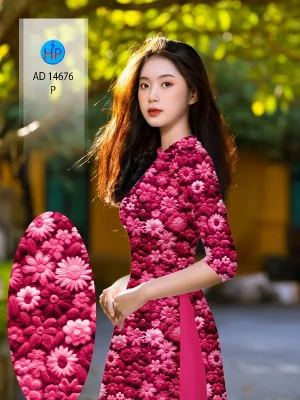 1719543117 205 vai ao dai hoa deu ad 14676