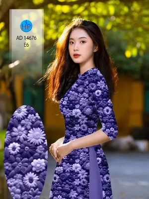 1719543117 238 vai ao dai hoa deu ad 14676