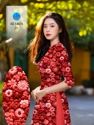 1719543117 60 vai ao dai hoa deu ad 14676