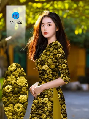 1719543118 694 vai ao dai hoa deu ad 14676