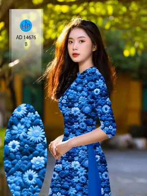 1719543118 6 vai ao dai hoa deu ad 14676