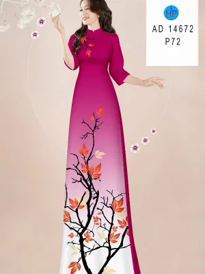 1719543479 174 vai ao dai in hinh la ad 14672