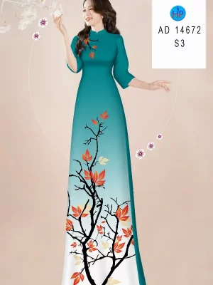 1719543479 481 vai ao dai in hinh la ad 14672