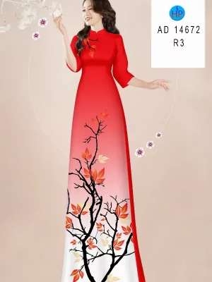 1719543480 956 vai ao dai in hinh la ad 14672