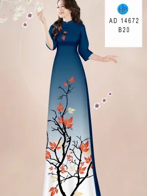 1719543481 120 vai ao dai in hinh la ad 14672